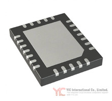 PI3PCIE3242AZLEX