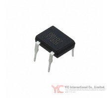 DB157TB