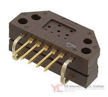 HEDS-9140-B00