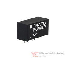 TEC 3-0912