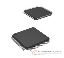 IDT71V2558S166PF Image