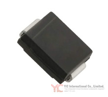 SMCJ33A-13-F Image