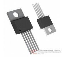 LT1076CT-5#06PBF