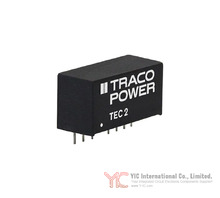 TEC 2-4823
