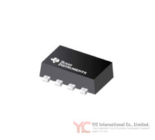 TPS2116DRLR