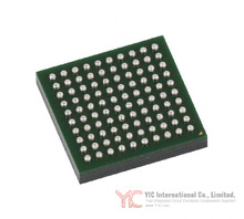 BCM5461A1KFBG