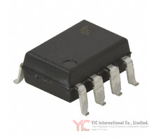 HCPL2630S