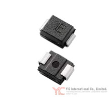 SMBJ170CA-HR