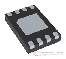 M24C04-RMC6TG Image