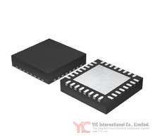 ATSAMD21E16A-MUT