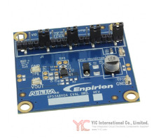 EVB-EP53A8HQA