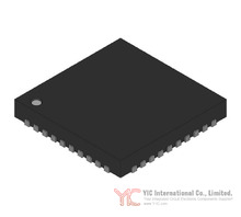 ADL5386ACPZ-R2