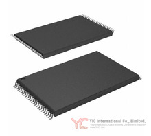 S29AL008J55TFIR20A