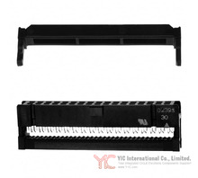 XG4M-3430-T
