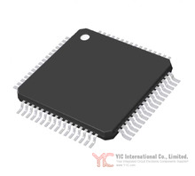PIC24FJ64GA006-I/PT