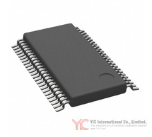 74LVCH16373ADGV-QJ