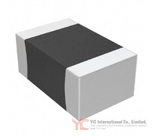 CC0805JKX7R7BB334 Image