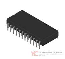 LTC1064-4CN#PBF