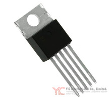MCP1407-E/AT