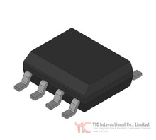 TLE4279G