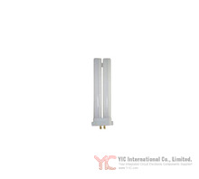 WW-54UD-7
