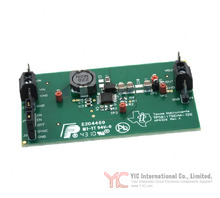 TPS61175EVM-326