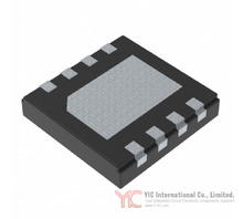 LM5017SDE/NOPB