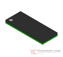 74ALVCH32245BF Image