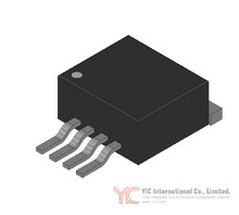 MIC37102WRTR