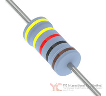 MFR100FTE52-442R