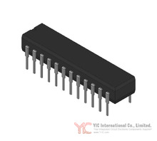 74LVCC3245ASOG