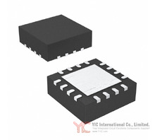 PCA9541ABS/01,118