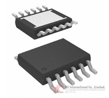 LTC7860MPMSE#PBF