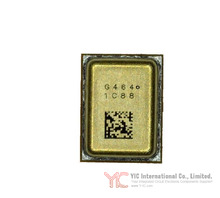 CAPB18-001