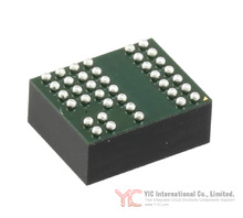 LTM8058MPY