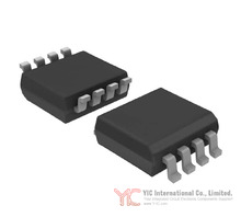 74LVC2G08DC,125