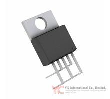 LT1076CT#30PBF