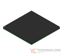 MPC8349ECVVAJDB