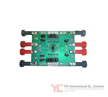 TPS7A8801EVM-776