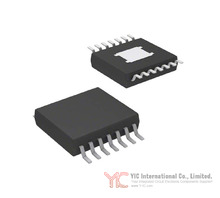 TPS7A7836PWPT