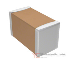 CL31B105KAHNNNE