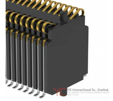 FSI-120-10-L-D-AD-TR