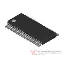 ATMEGA16HVB-8X3