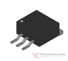 IRFS7730TRLPBF