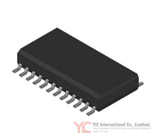 PCA9532D112