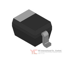 BA595E6327