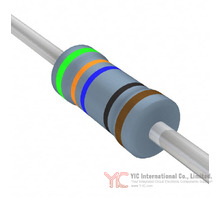 MFR2WSFTF52-536R