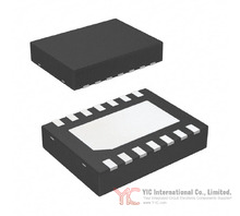 LM3520SDX/NOPB