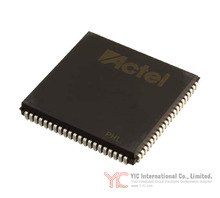 A40MX04-2PL84 Image