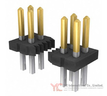 FTS-144-01-S-D